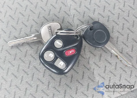 2006 Saturn Ion 3 from USA, damaged, VIN 1G8AL55F76Z154631